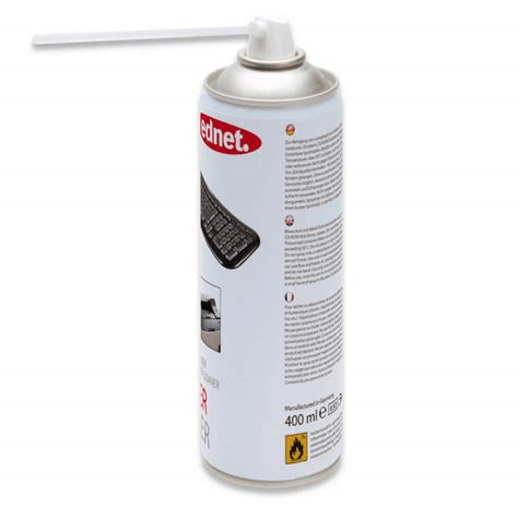 Enfriar la cerveza con un spray