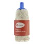 Fregona algodón Coaliment Fregona algodón Coaliment