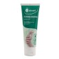 Crema de manos Coaliment 125 ml Crema de manos Coaliment 125 ml