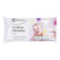 Toallitas húmedas bebé Coaliment 24 ud Toallitas húmedas bebé Coaliment 24 ud