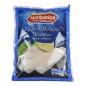 Filetes de merluza Argentina Noribérica 800 g Filetes de merluza Argentina Noribérica 800 g