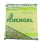 Guisantes Rucagel 1 kg Guisantes Rucagel 1 kg