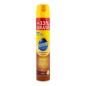 Limpia muebles Pronto classic 300 ml