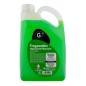 Friegasuelos manzana G3 5 litros