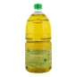 Aceite de oliva sabor Gorbino 2 litros