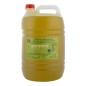 Aceite de oliva sabor Gorbino 5 litros