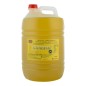 Aceite de oliva suave Gorbino 5 litros Aceite de oliva suave Gorbino 5 litros