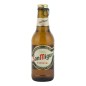 Cerveza San Miguel Especial 25 cl pack 24 botellines