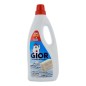 Detergente líquido Gior a mano 750 ml