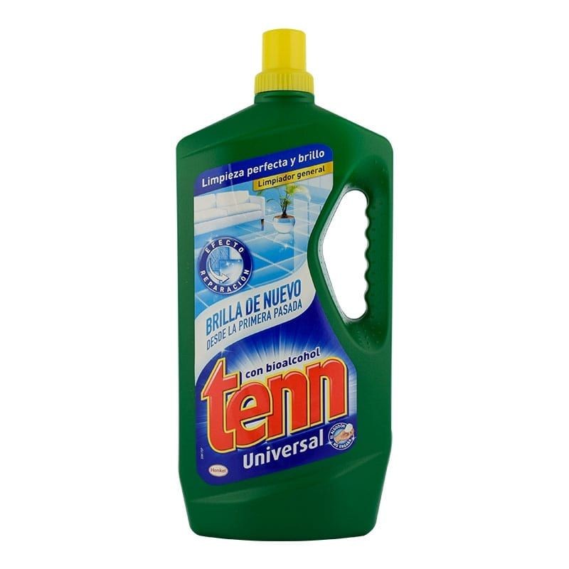 Friegasuelos Tenn 1.3 litros