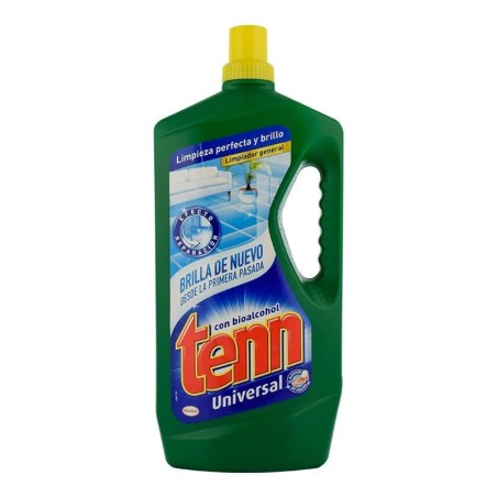 Friegasuelos Tenn 1.3 litros