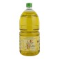 Aceite de oliva virgen La Flor de Belchite 2 litros