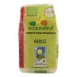 Arroz ecológico Ecolecera 500 g Arroz ecológico Ecolecera 500 g