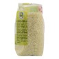 Arroz ecológico Ecolecera 500 g Arroz ecológico Ecolecera 500 g
