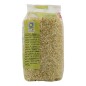 Arroz integral ecológico Ecolecera 500 g Arroz integral ecológico Ecolecera 500 g