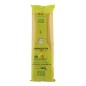 Espaguetis ecológicos Ecolecera 500 g