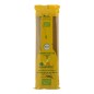 Espaguetis integrales ecológicos Ecolecera 500 g