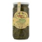 Espinacas al natural Sabor de Rioja 660 g