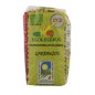 Garbanzos ecológicos Ecolecera 500 g