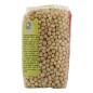 Garbanzos ecológicos Ecolecera 500 g