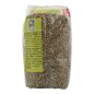 Lentejas ecológicas Ecolecera 500 g