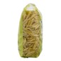Macarrones ecológicos Ecolecera 500 g Macarrones ecológicos Ecolecera 500 g