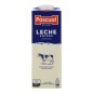 Leche entera Pascual 1 litro pack 6