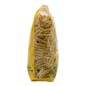 Macarrones integrales ecológicos Ecolecera 500 g