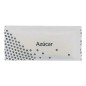 Sobres de azúcar Gourmet 50x7g Sobres de azúcar Gourmet 50x7g