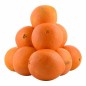Naranja de mesa 2 kg Naranja de mesa 2 kg