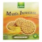 Galletas María integral Gullón 600 g Galletas María integral Gullón 600 g