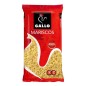 Pasta Gallo marisco 250 g Pasta Gallo marisco 250 g