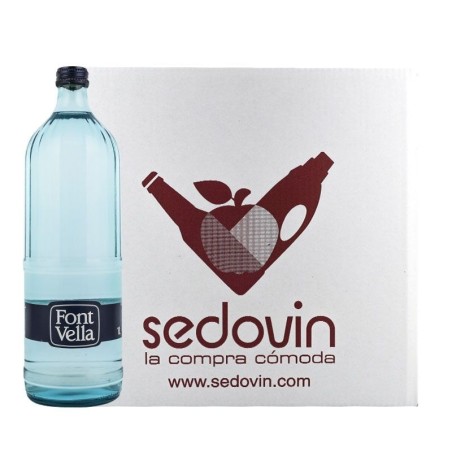 https://www.sedovin.com/3740-medium_default/caja-12-botellas-cristal-font-vella-1-l-retornable.jpg