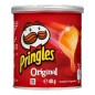 Pringles original 40 g