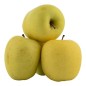 Manzana Golden aprox. 1.1 Kg