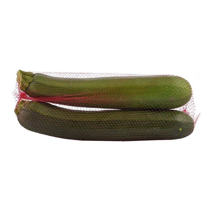 Calabacín 1 kg
