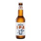 Cerveza Ambar IPA 33 cl pack 12 botellines Cerveza Ambar IPA 33 cl pack 12 botellines