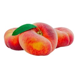 Paraguayo 1 kg