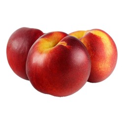 Nectarina 1 kg