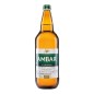 Cerveza Ambar Clásica 1 litro Cerveza Ambar Clásica 1 litro