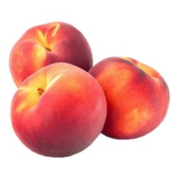 Melocotón 1 kg
