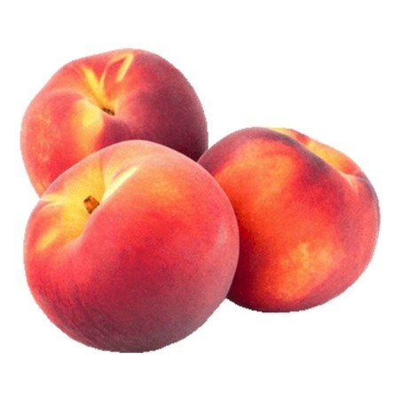Melocotón 1 kg