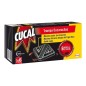 Trampa cucarachas Cucal 6 ud Trampa cucarachas Cucal 6 ud