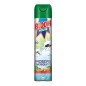Insecticida Bloom Hogar moscas y mosquitos 600 ml Insecticida Bloom Hogar moscas y mosquitos 600 ml
