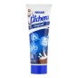 Leche condensada La Lechera 170 g Leche condensada La Lechera 170 g