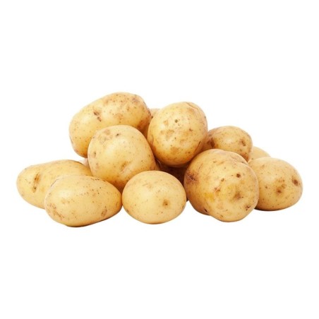 Patatas saco 5 kg