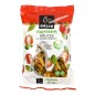 Hélices con tomate y espinacas Gallo Ensaladas 250 g Hélices con tomate y espinacas Gallo Ensaladas 250 g