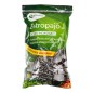 Estropajo nanas acero inoxidable Coaliment 2 ud