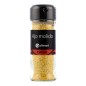 Ajo molido Coaliment 55 g Ajo molido Coaliment 55 g