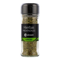 Hierbas provenzales Coaliment 15 g